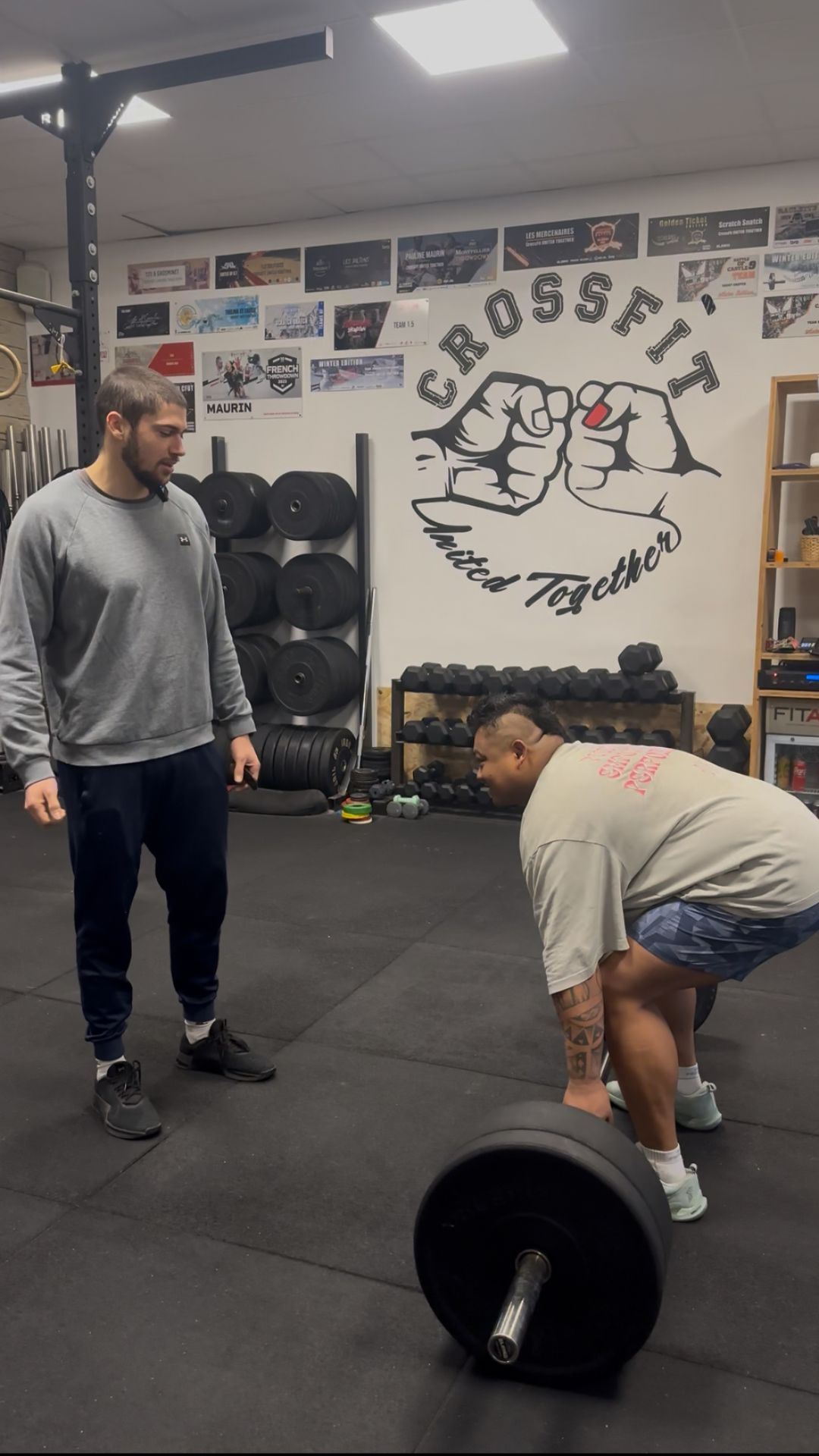 Formule sans engagement