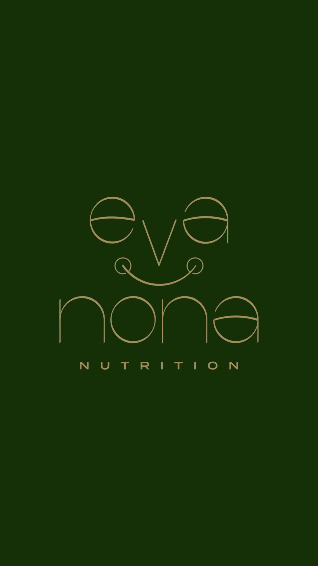 PACK CROSSFIT NUTRITION