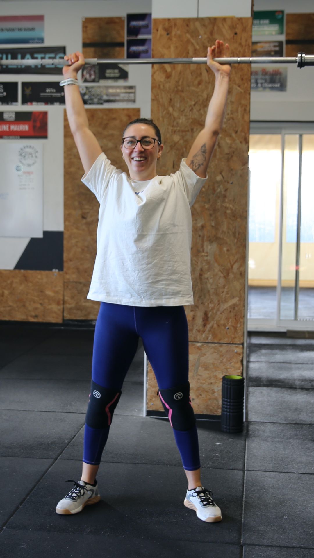 La carte 10 séances