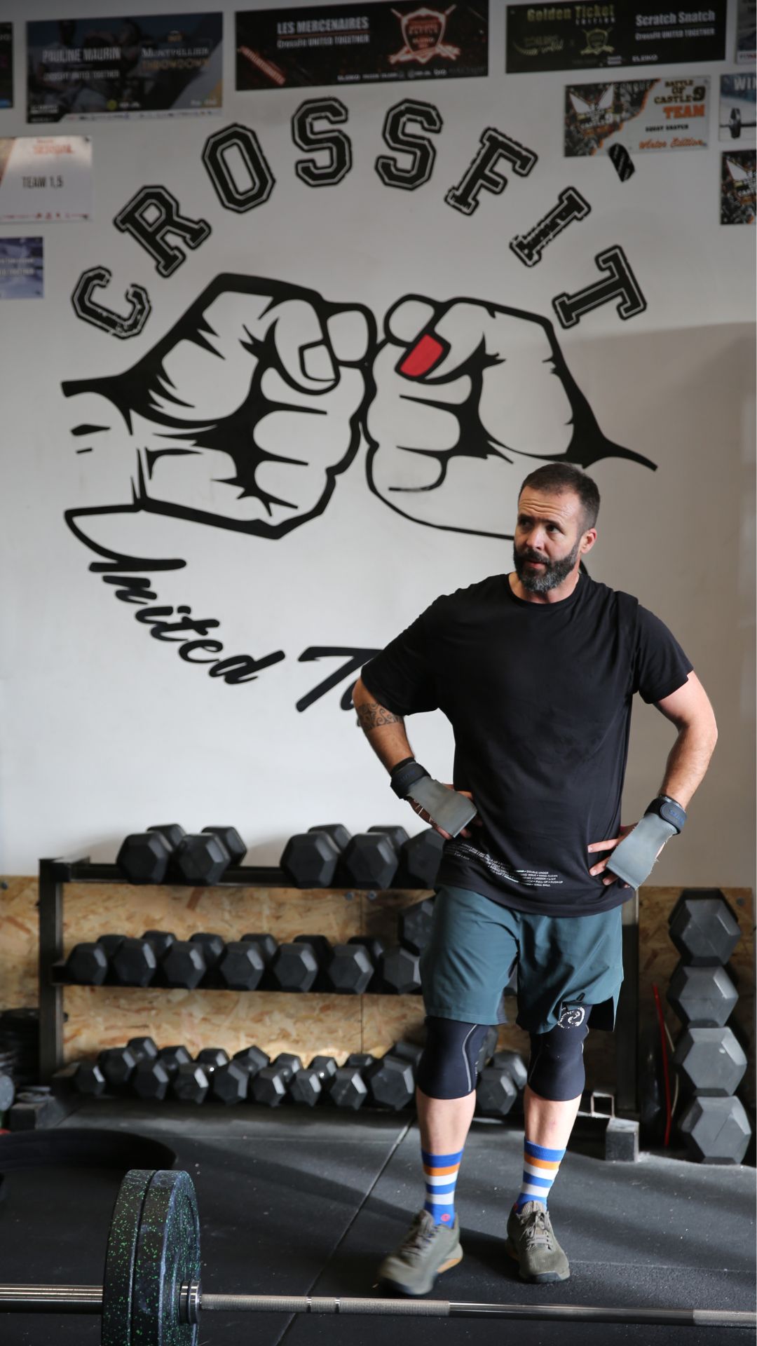 Formule sans engagement